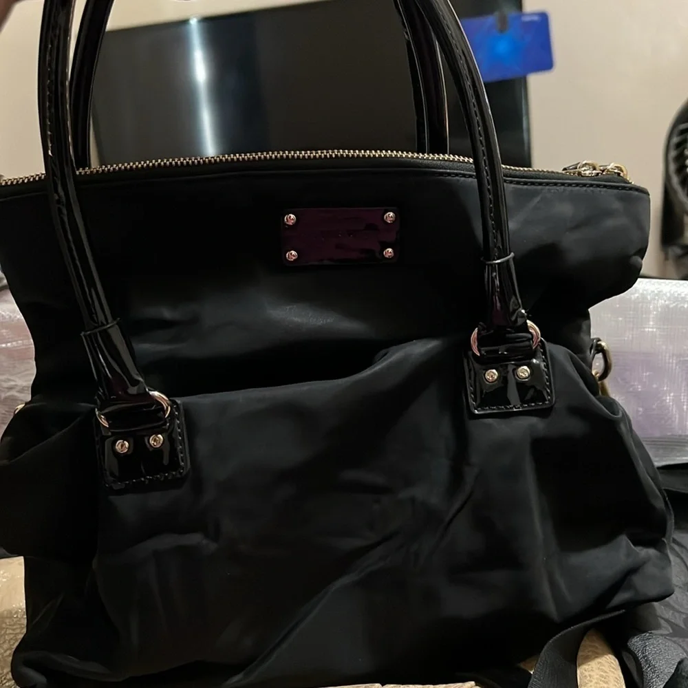 Women handbag